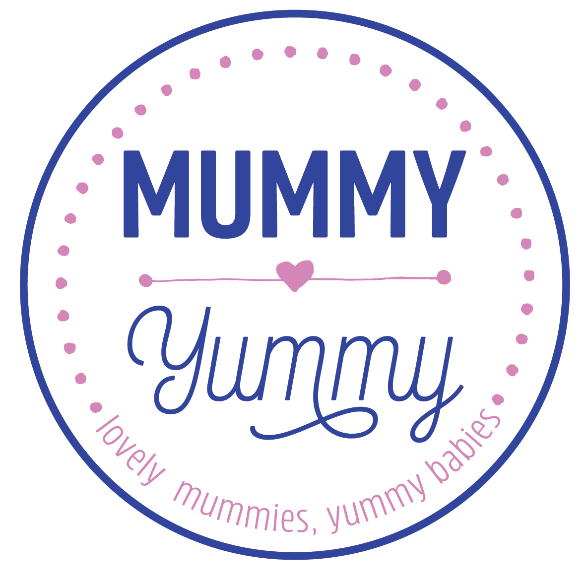 Contactgegevens | Mummy Yummy