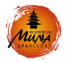 munaresort.com