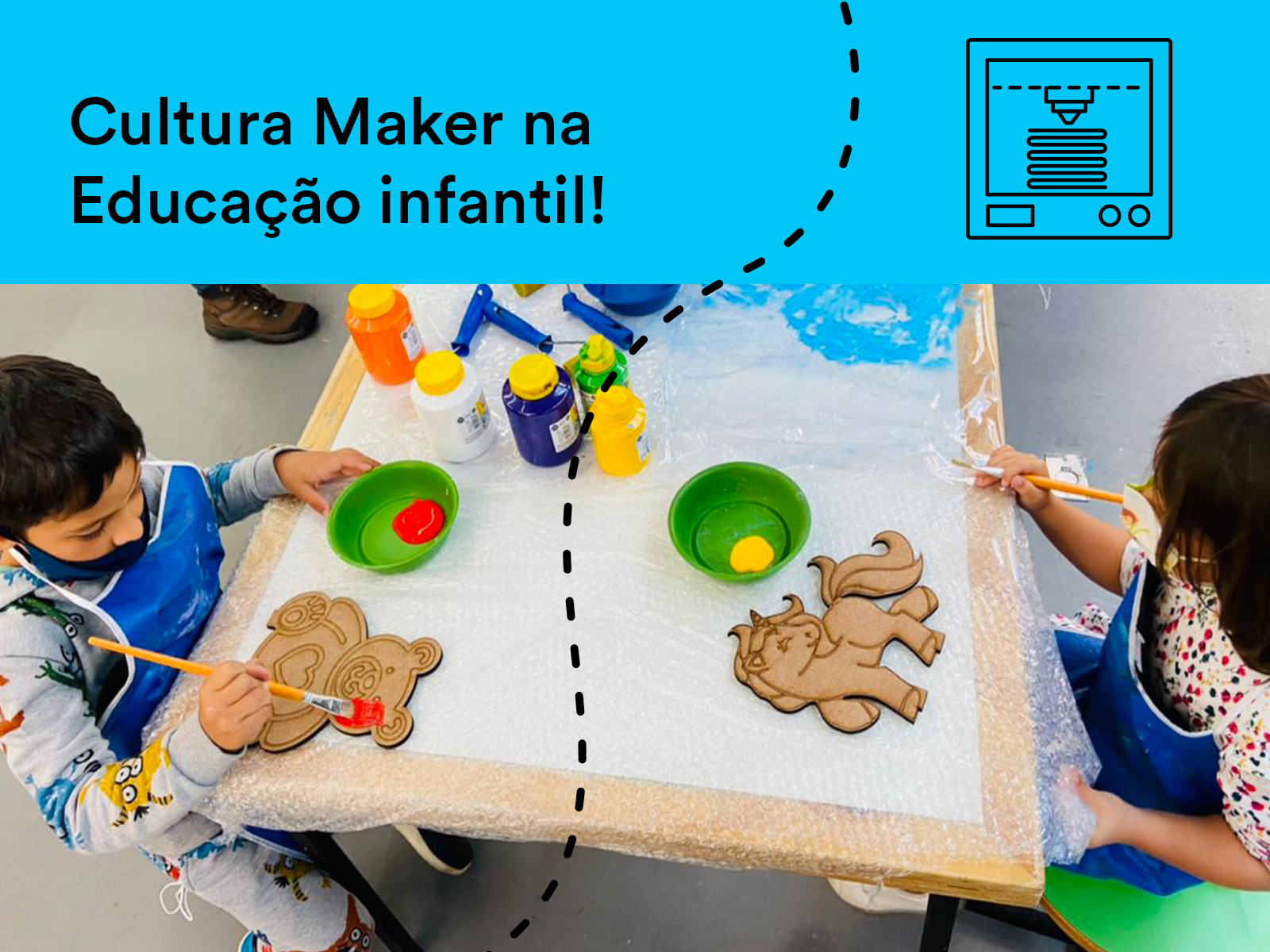 Dia da Escola: caça-palavras Escola é lugar de - Blog Espaço Educar