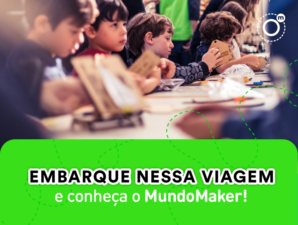 mundomaker_na_educação