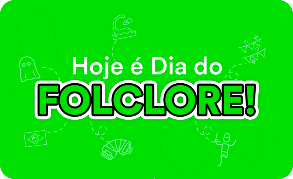 JOGO DA MEMÓRIA DO FOLCLORE - Ensinar com amor