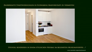 Munich Property Design & Marketing – Ihr Immobilienservice in München