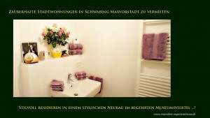 Munich Property Design & Marketing – Ihr Immobilienservice in München