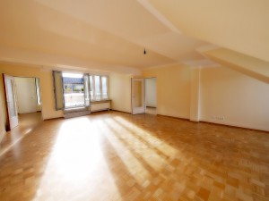 Wohnung München Altstadt Tal 12