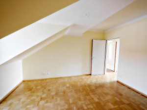 Wohnung München Altstadt Tal 12