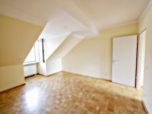 Wohnung München Altstadt Tal 12