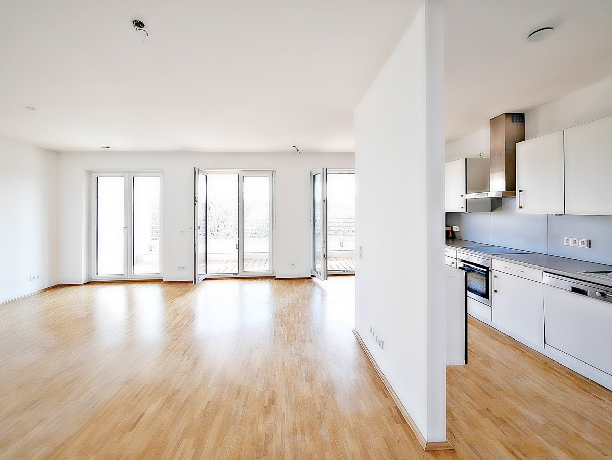 33+ schlau Vorrat Wohnungen München : Moblierte 3 Zimmer Wohnung Auf