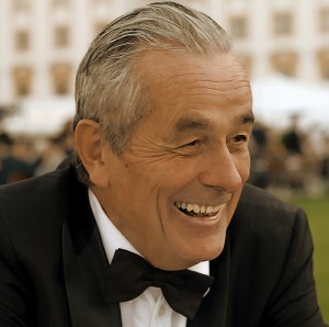 dr-horst-engler-hamm