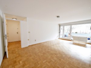 Wohnung München Moosach Olympiapark OEZ