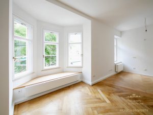 Wohnung München Viktualienmarkt