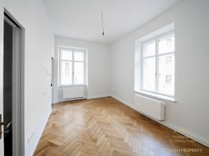 Wohnung München Viktualienmarkt