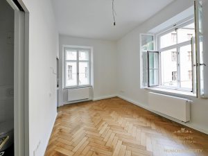 Wohnung München Viktualienmarkt