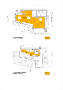 Wohnung München Viktualienmarkt