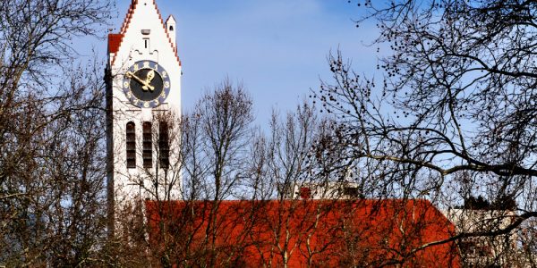 fuchsbau münchen wohnung kaufen