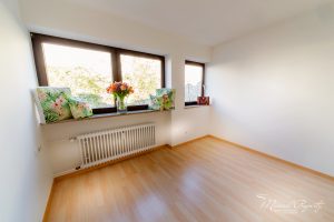 Wohnung mieten in München: 3 Zimmer