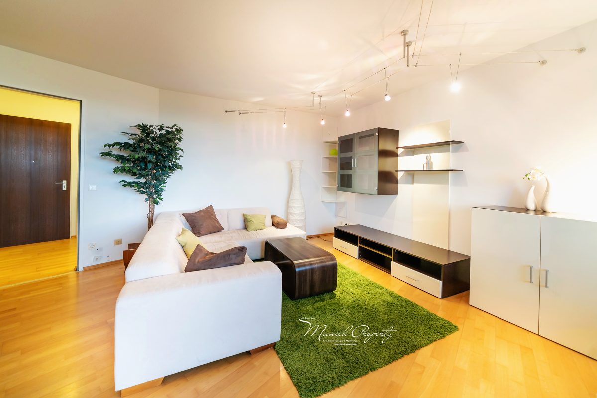Immobilien Wohnungen Und Huser Bei Immobilienscout24 Immobilien Wohnungen Und Huser Bei Immobilienscout24