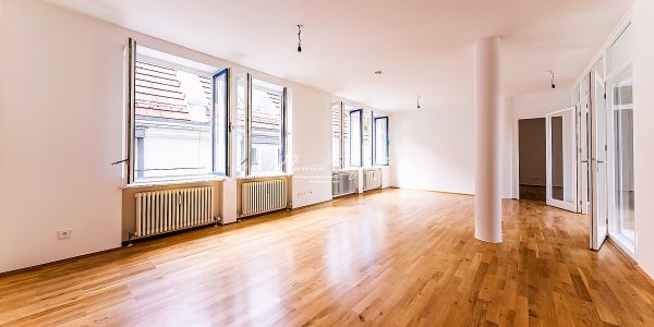 Wir Sind Ihr Makler Fur Die Wohnungssuche In Munchen