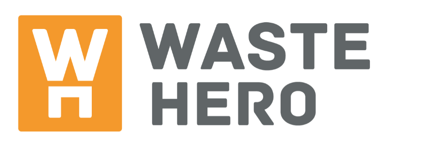 WasteHero