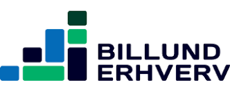 Billund Erhverv