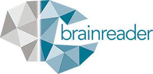 Brainreader