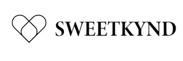 Sweetkynd