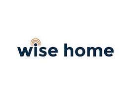 Wisehome