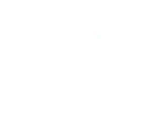 Logo til Hotel Munkebo Kro