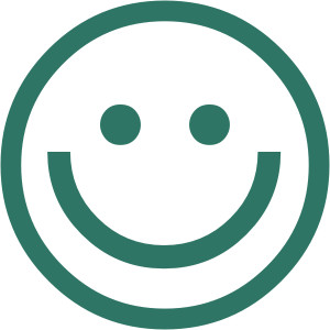 Smileysordning