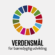FN 17 verdensmål
