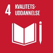FN 17 verdensmål