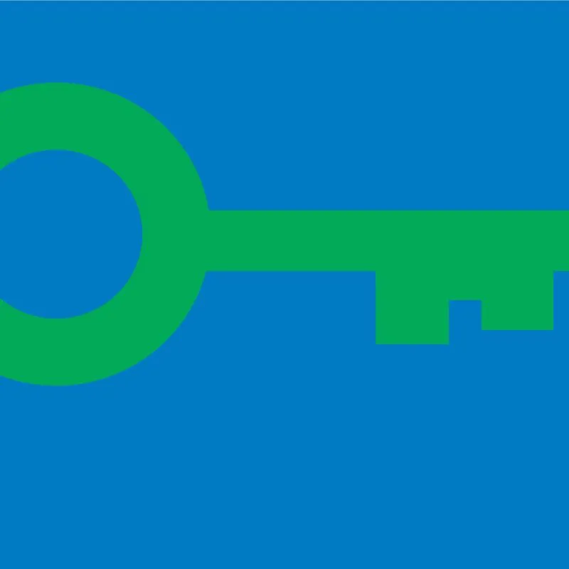 Munkebo Kro har modtaget Green Key