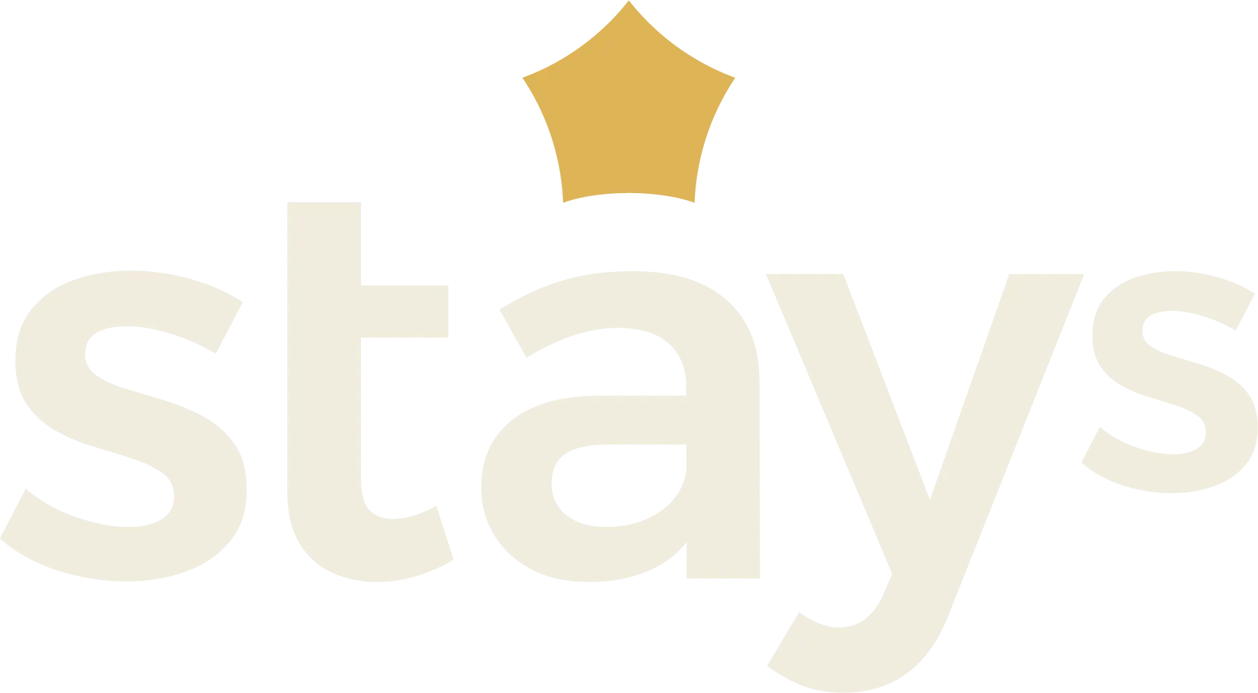 Munkebo Kro er en del af Stays - Tidligere Small Danish Hotels