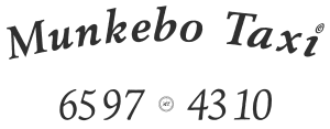 Logo Munkebo Taxi - MT © - https://www.munkebotaxi.dk