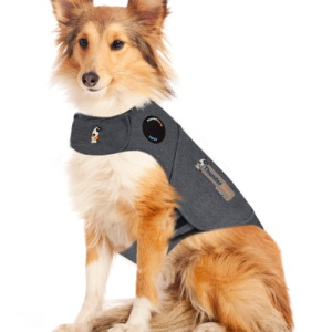 Thundershirt