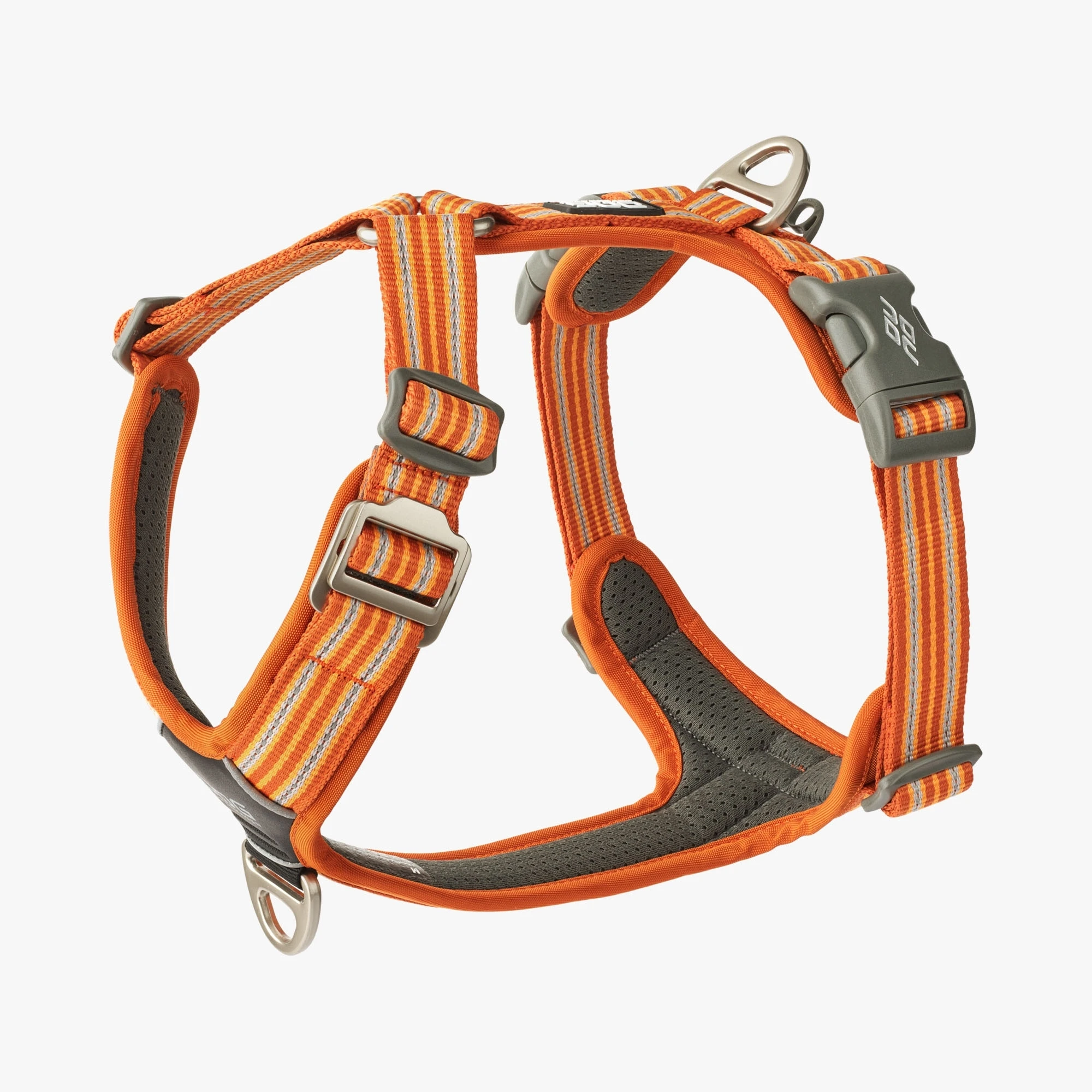 Dog Copenhagen Comfort Walk Air - Billede 15