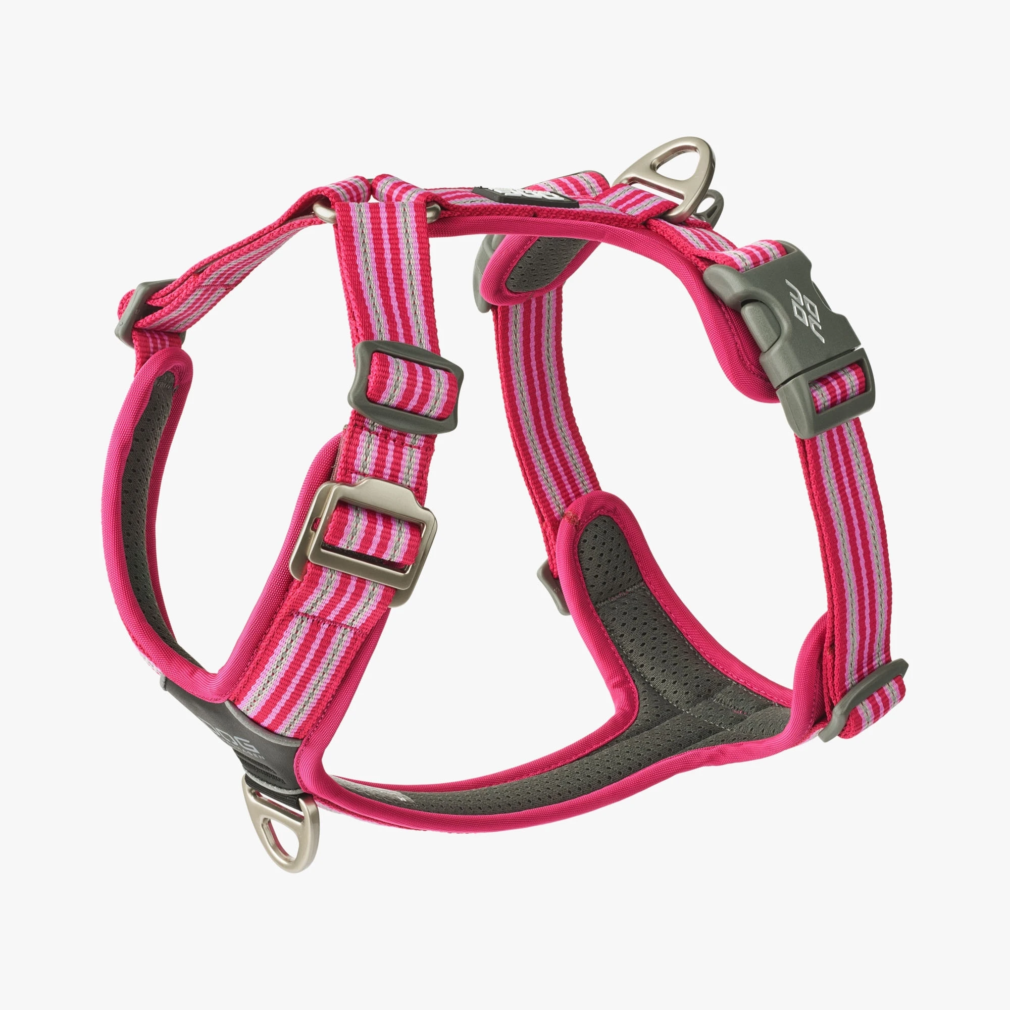 Dog Copenhagen Comfort Walk Air - Billede 6