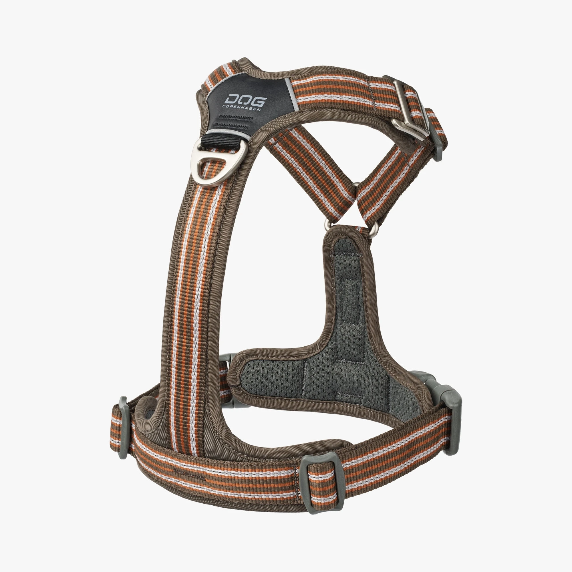Dog Copenhagen Comfort Walk Air - Billede 10