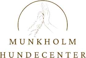 Munkholm hundecenter