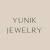 Yunik Jewelry