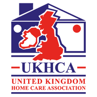 ukha