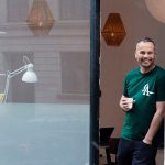 coach københavn om mig. hvad er coaching I københavn. priser coaching. nlp coach