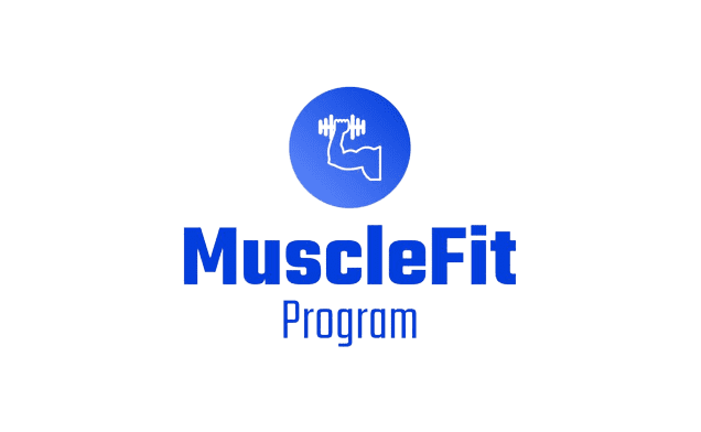 musclefit-logo