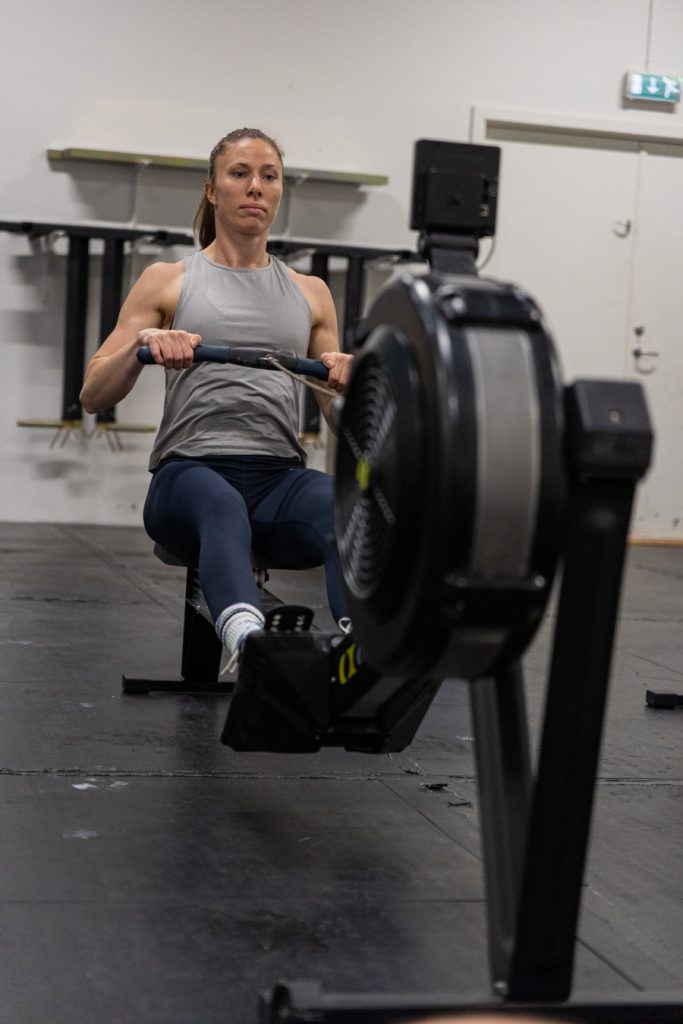 crossfit workout, crossfit exercise, crossfit workouts, crossfit inspiration