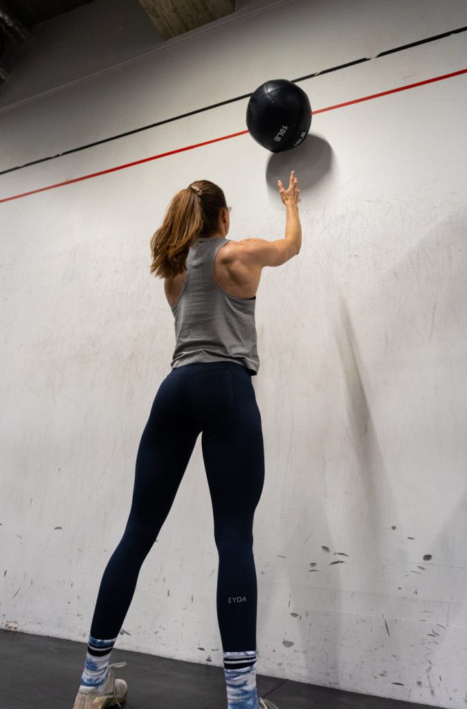 crossfit workout, crossfit exercise, crossfit workouts, crossfit inspiration