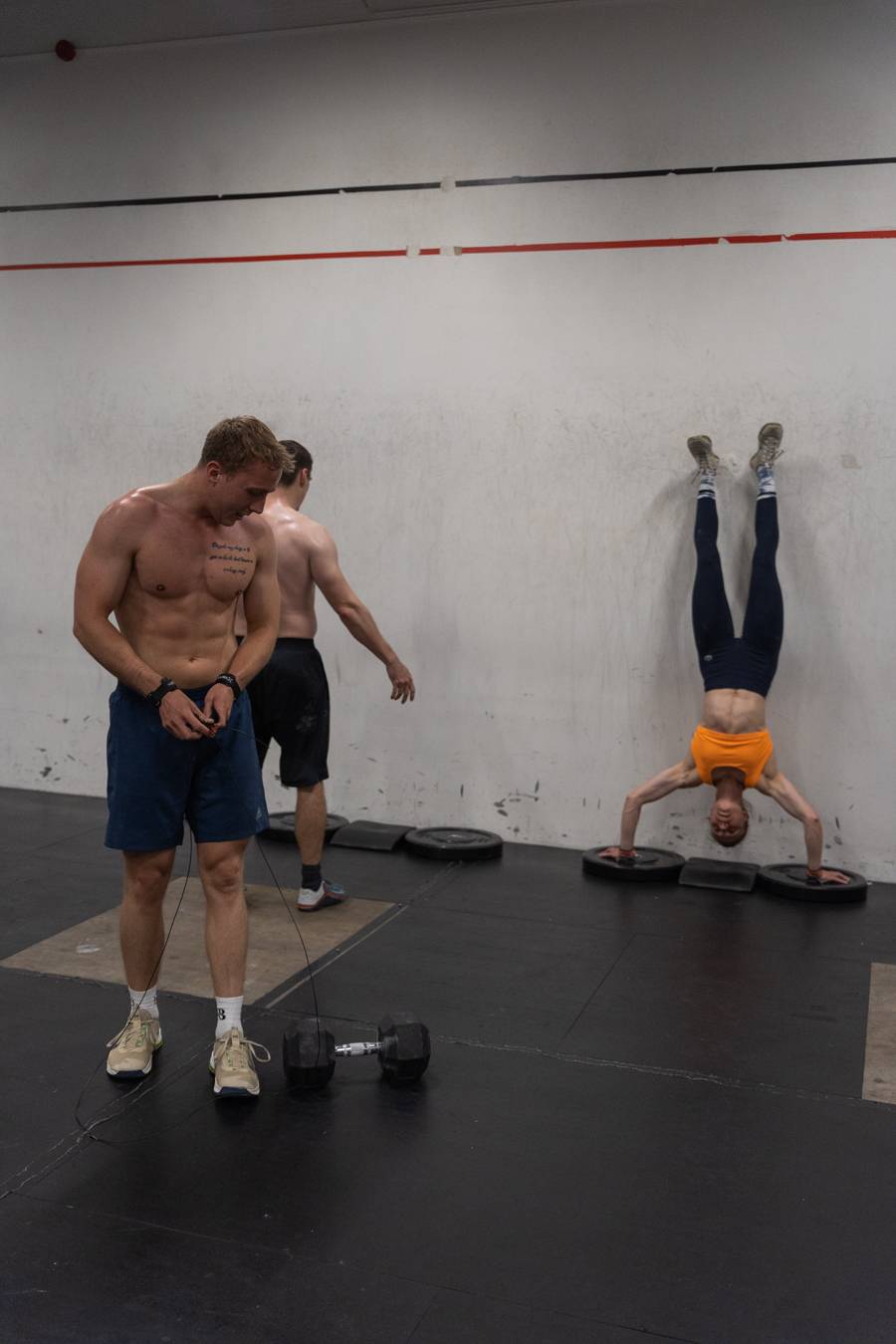 handstand push up, hspu crossfit,pike pushup, deficit push up