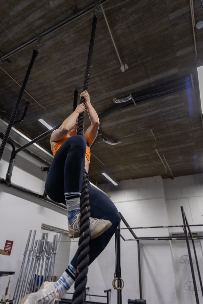 crossfit workout, crossfit exercise, crossfit workouts, crossfit inspiration