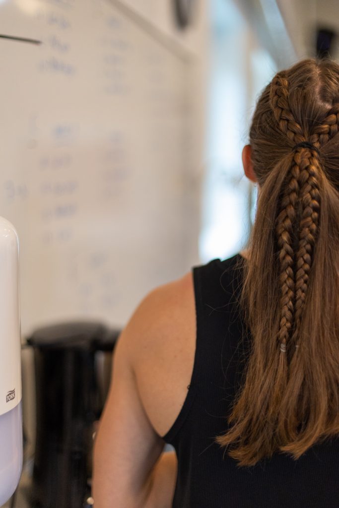 crossfit workout, crossfit exercise, crossfit workouts, crossfit inspiration