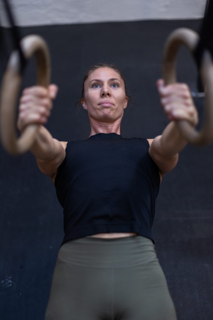 crossfit workout, crossfit exercise, crossfit workouts, crossfit inspiration