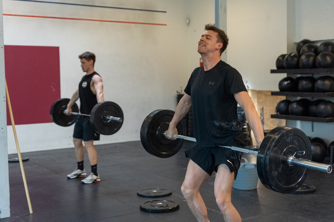 High Hang Snatch Techniques: Master the Proper High Hang Position, high hang snatch, high hang, high hang clean
