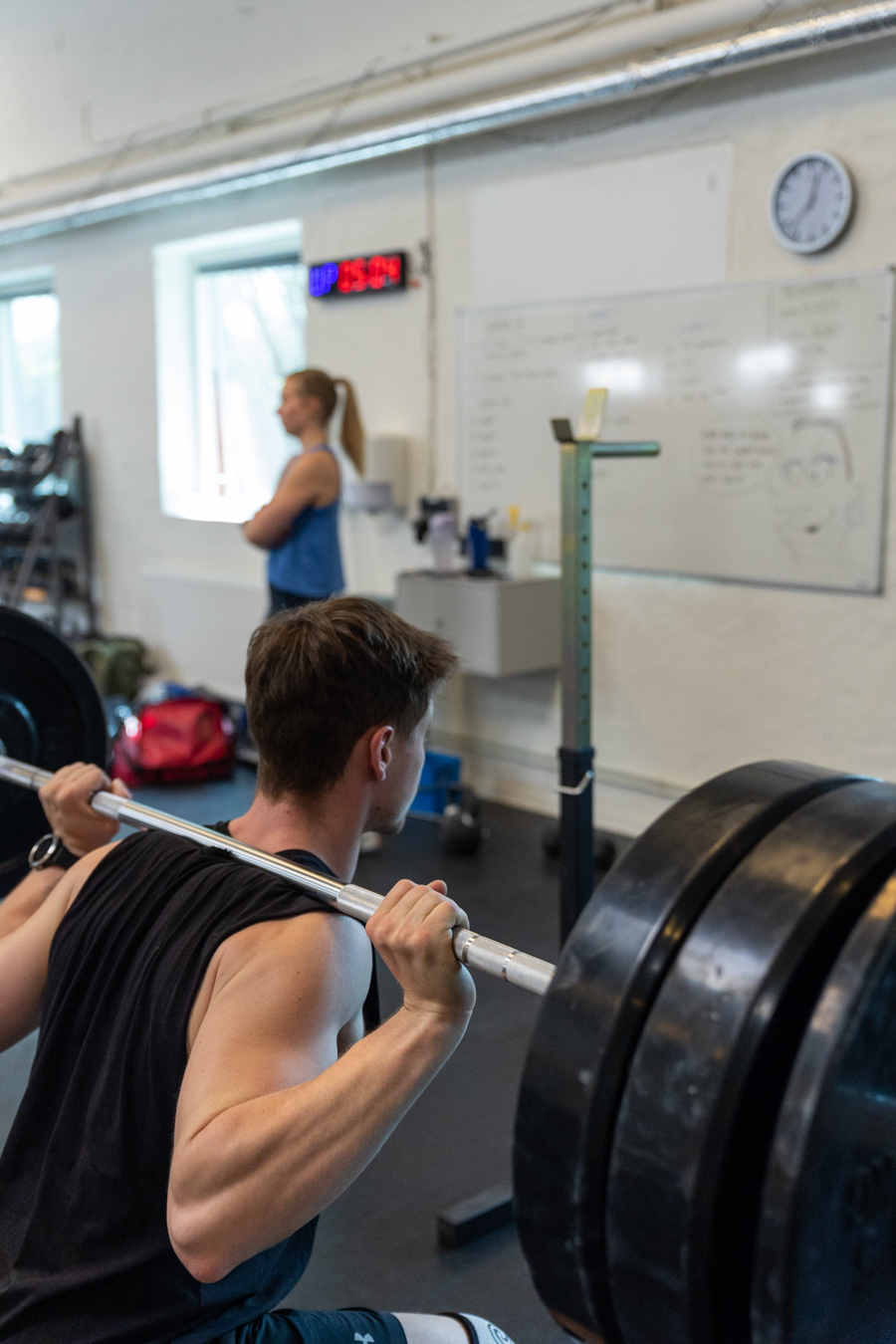 bulgarian split squat progression, bulgarian split squat progression, split squat progression